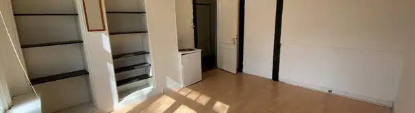 Kamer Foto #2 te huur bij Huurstunt