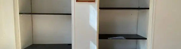 Kamer Foto #3 te huur bij Huurstunt