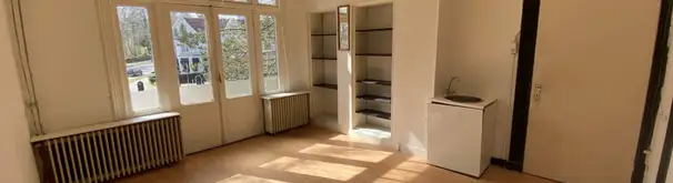 Kamer Foto #1 te huur bij Huurstunt
