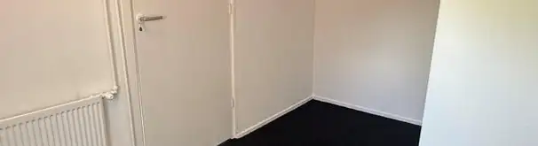 Appartement Foto #3 te huur bij Huurstunt