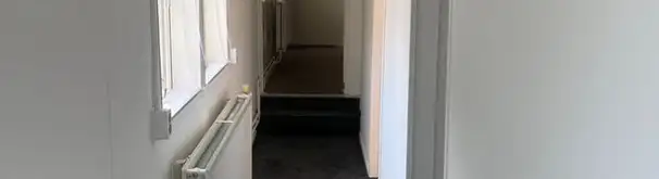 Appartement Foto #2 te huur bij Huurstunt