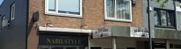 Appartement Foto #0 te huur bij Huurstunt