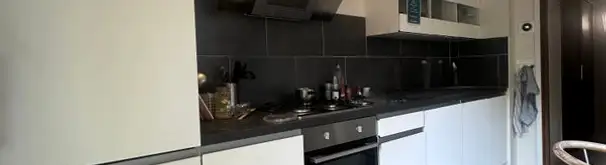 Kamer Foto #2 te huur bij Huurstunt