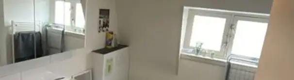 Kamer Foto #3 te huur bij Huurstunt