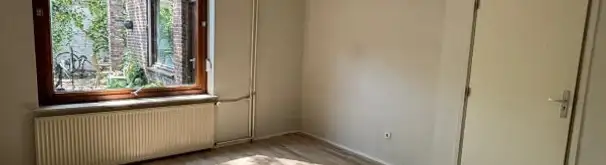 Kamer Foto #0 te huur bij Huurstunt