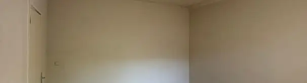 Kamer Foto #1 te huur bij Huurstunt