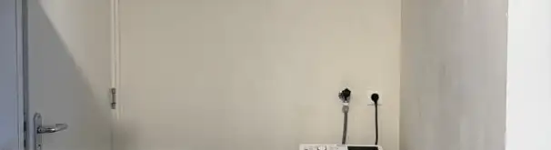 Kamer Foto #2 te huur bij Huurstunt