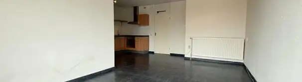Appartement Foto #0 te huur bij Huurstunt