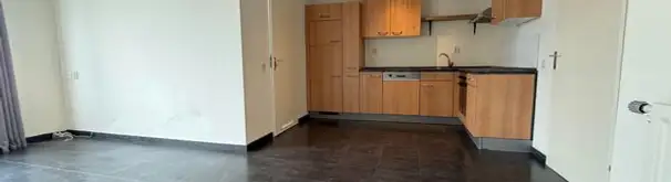 Appartement Foto #2 te huur bij Huurstunt