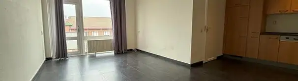 Appartement Foto #1 te huur bij Huurstunt