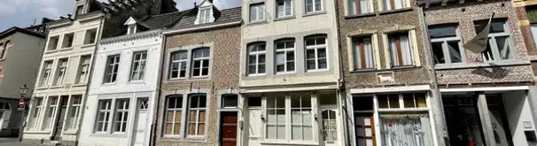 Huurwoning Foto #0 te huur bij Huurstunt