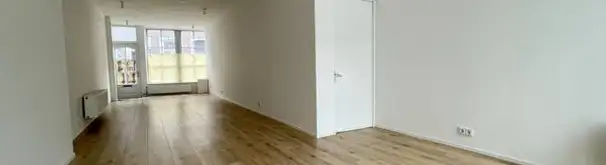 Huurwoning Foto #1 te huur bij Huurstunt