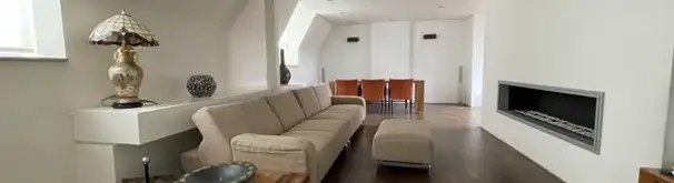 Appartement Foto #1 te huur bij Huurstunt