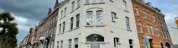 Appartement Foto #0 te huur bij Huurstunt