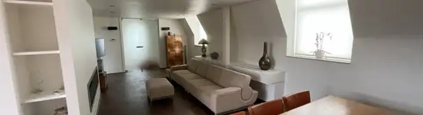 Appartement Foto #3 te huur bij Huurstunt