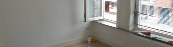 Appartement Foto #3 te huur bij Huurstunt