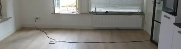 Appartement Foto #2 te huur bij Huurstunt