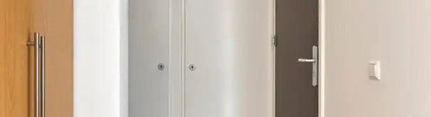 Appartement Foto #1 te huur bij Huurstunt