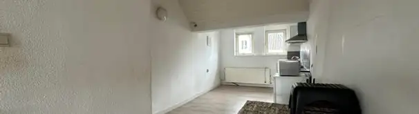 Studio Foto #3 te huur bij Huurstunt