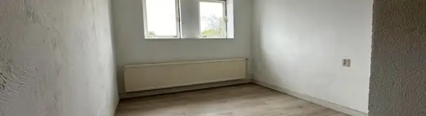 Studio Foto #2 te huur bij Huurstunt
