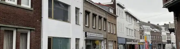 Studio Foto #0 te huur bij Huurstunt