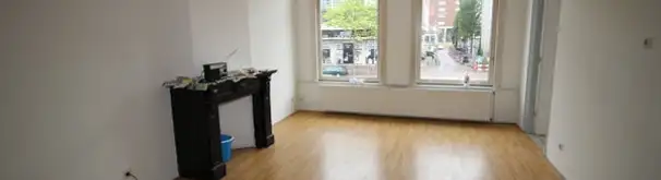 Appartement Foto #1 te huur bij Huurstunt