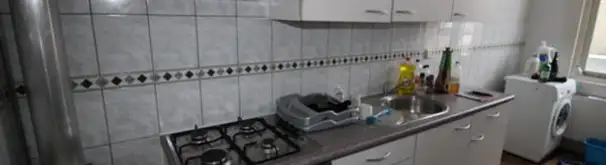 Appartement Foto #3 te huur bij Huurstunt