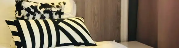 Kamer Foto #1 te huur bij Huurstunt
