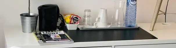 Kamer Foto #3 te huur bij Huurstunt