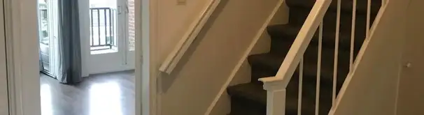 Appartement Foto #1 te huur bij Huurstunt