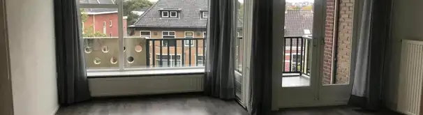 Appartement Foto #2 te huur bij Huurstunt