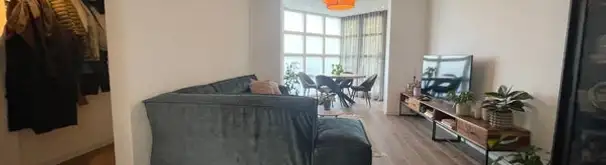 Appartement Foto #1 te huur bij Huurstunt