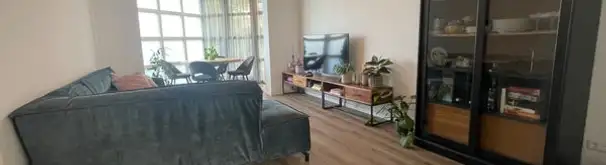 Appartement Foto #3 te huur bij Huurstunt