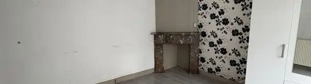 Kamer Foto #3 te huur bij Huurstunt