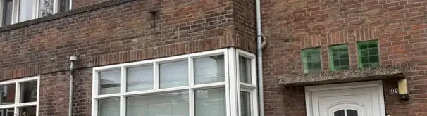 Kamer Foto #0 te huur bij Huurstunt