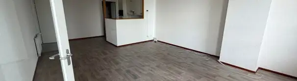 Appartement Foto #0 te huur bij Huurstunt