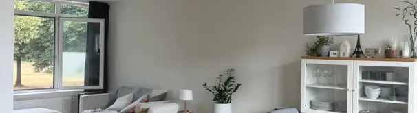 Appartement Foto #0 te huur bij Huurstunt