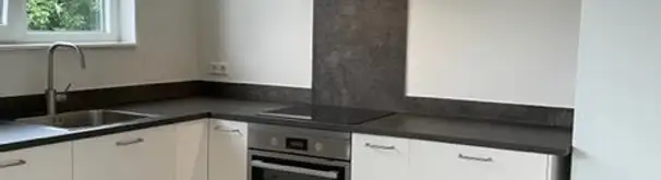 Appartement Foto #1 te huur bij Huurstunt