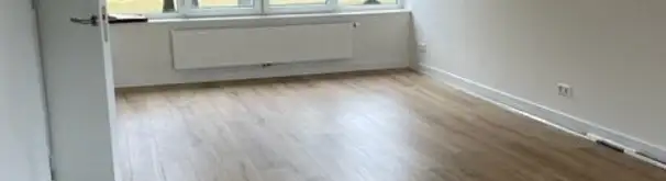 Appartement Foto #2 te huur bij Huurstunt