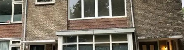 Appartement Foto #1 te huur bij Huurstunt