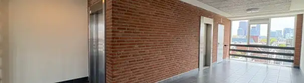 Appartement Foto #0 te huur bij Huurstunt