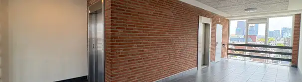 Appartement Foto #0 te huur bij Huurstunt