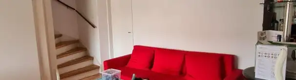 Appartement Foto #0 te huur bij Huurstunt