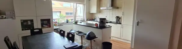 Appartement Foto #3 te huur bij Huurstunt