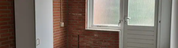 Appartement Foto #1 te huur bij Huurstunt