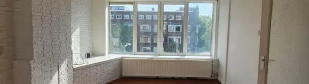 Appartement Foto #2 te huur bij Huurstunt