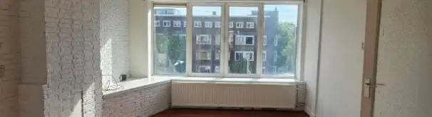 Appartement Foto #2 te huur bij Huurstunt