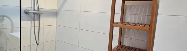 Appartement Foto #1 te huur bij Huurstunt