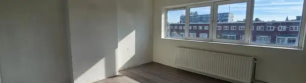Appartement Foto #3 te huur bij Huurstunt