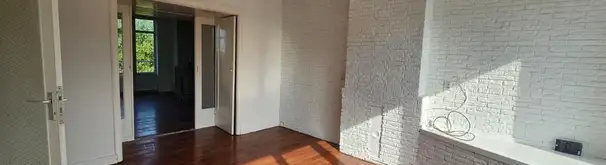 Appartement Foto #0 te huur bij Huurstunt